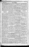 Englishman's Overland Mail Thursday 06 November 1902 Page 5