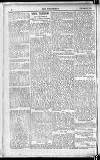 Englishman's Overland Mail Thursday 06 November 1902 Page 6