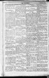 Englishman's Overland Mail Thursday 06 November 1902 Page 8