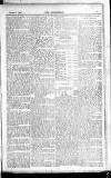 Englishman's Overland Mail Thursday 06 November 1902 Page 11