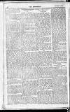 Englishman's Overland Mail Thursday 06 November 1902 Page 12