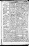 Englishman's Overland Mail Thursday 06 November 1902 Page 16