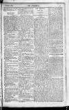 Englishman's Overland Mail Thursday 06 November 1902 Page 19