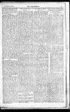 Englishman's Overland Mail Thursday 13 November 1902 Page 3