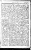 Englishman's Overland Mail Thursday 13 November 1902 Page 4