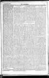 Englishman's Overland Mail Thursday 13 November 1902 Page 5