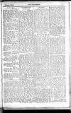 Englishman's Overland Mail Thursday 13 November 1902 Page 7