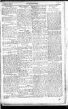 Englishman's Overland Mail Thursday 13 November 1902 Page 9