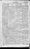 Englishman's Overland Mail Thursday 13 November 1902 Page 10