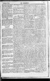 Englishman's Overland Mail Thursday 13 November 1902 Page 11