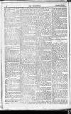 Englishman's Overland Mail Thursday 13 November 1902 Page 12