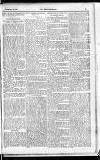 Englishman's Overland Mail Thursday 13 November 1902 Page 13