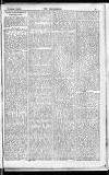 Englishman's Overland Mail Thursday 13 November 1902 Page 15