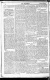 Englishman's Overland Mail Thursday 13 November 1902 Page 16