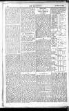 Englishman's Overland Mail Thursday 13 November 1902 Page 18