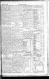 Englishman's Overland Mail Thursday 13 November 1902 Page 25