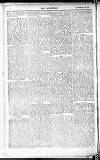 Englishman's Overland Mail Thursday 20 November 1902 Page 2