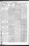 Englishman's Overland Mail Thursday 20 November 1902 Page 9