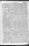 Englishman's Overland Mail Thursday 20 November 1902 Page 10