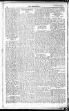 Englishman's Overland Mail Thursday 20 November 1902 Page 12