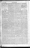 Englishman's Overland Mail Thursday 20 November 1902 Page 15