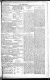 Englishman's Overland Mail Thursday 20 November 1902 Page 19