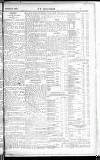 Englishman's Overland Mail Thursday 20 November 1902 Page 21