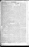 Englishman's Overland Mail Thursday 27 November 1902 Page 5