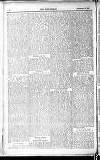 Englishman's Overland Mail Thursday 27 November 1902 Page 6