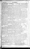 Englishman's Overland Mail Thursday 27 November 1902 Page 7