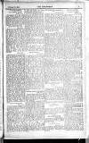 Englishman's Overland Mail Thursday 27 November 1902 Page 9