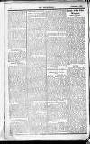 Englishman's Overland Mail Thursday 27 November 1902 Page 10