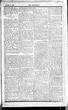 Englishman's Overland Mail Thursday 27 November 1902 Page 11