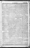 Englishman's Overland Mail Thursday 27 November 1902 Page 12