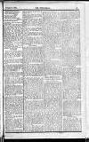 Englishman's Overland Mail Thursday 27 November 1902 Page 13