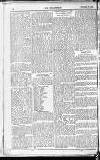 Englishman's Overland Mail Thursday 27 November 1902 Page 14