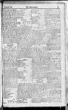 Englishman's Overland Mail Thursday 27 November 1902 Page 19