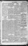 Englishman's Overland Mail Thursday 27 November 1902 Page 20