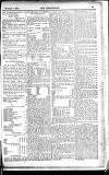 Englishman's Overland Mail Thursday 27 November 1902 Page 27