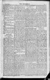 Englishman's Overland Mail Thursday 15 January 1903 Page 13
