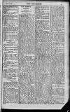 Englishman's Overland Mail Thursday 15 January 1903 Page 17