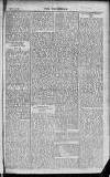 Englishman's Overland Mail Thursday 22 January 1903 Page 3