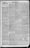 Englishman's Overland Mail Thursday 22 January 1903 Page 9