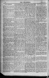 Englishman's Overland Mail Thursday 22 January 1903 Page 14