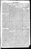 Englishman's Overland Mail Thursday 13 August 1903 Page 3