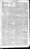 Englishman's Overland Mail Thursday 13 August 1903 Page 11