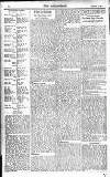 Englishman's Overland Mail Thursday 07 January 1904 Page 10