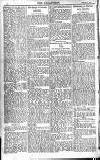 Englishman's Overland Mail Thursday 07 January 1904 Page 12