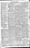 Englishman's Overland Mail Thursday 07 January 1904 Page 16