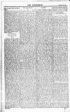 Englishman's Overland Mail Thursday 14 January 1904 Page 4